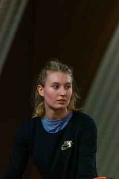 Bild 181 - Sparkassen Pokal Marne
